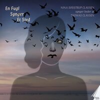 Som en døende - Nina Sveistrup Clausen & Thomas Clausen