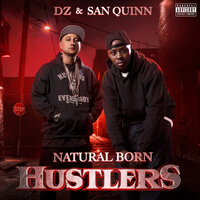 Do Me - San Quinn & DZ & Bosko