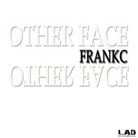 Well Done - FrankC