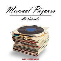 Che Carmela - Manuel Pizarro