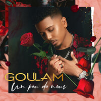 Ne pars pas - Goulam & Wilson