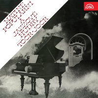Svítání - Taneční orchestr Čs. rozhlasu