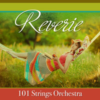 Amethyst - 101 Strings Orchestra