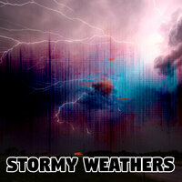 The Slow Binaural Chime - Rain Sounds & Nature Sounds|Sounds Of Nature : Thunderstorm, Rain|Lightning, Thunder and Rain Storm & Rain Sounds & Nature Sounds & Sounds Of Nature : Thunderstorm, Rain & Lightning, Thunder and Rain Storm
