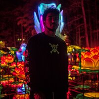 New Day - Cam Martin & Sly