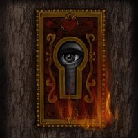 Lock Eyes with Portraits - Eversky