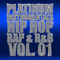 President's Park - Beats From the Streets