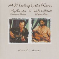 Isa Lei - Ry Cooder