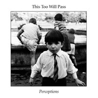 Maps - This Too Will Pass