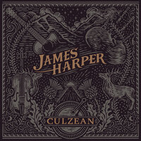 Rutowski - James Harper & Mohsen Amini