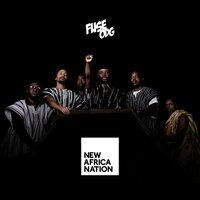 Boa Me - Fuse Odg & Ed Sheeran & Mugeez