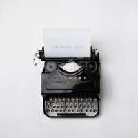 Too Late - itzaia