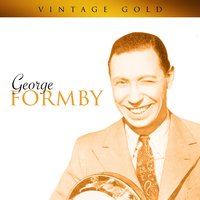 Happy Go Lucky Me - George Formby