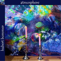 A Beautiful Environment for the Heart - Hubert Bommer