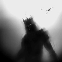TRITON - Eqxiemxv