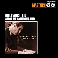 Jade Visions - Bill Evans Trio