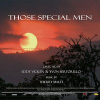 12 Strings Guitare theme 2 - Thierry Malet
