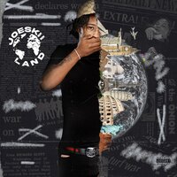 Man Down - Cudi Mula & Junior