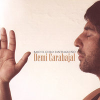 Solo Pa' Bailarla - Demi Carabajal
