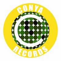 Brazilian Soul - Brazilian Soul Crew & Brasilian Soul Crew