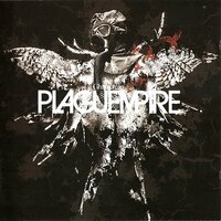 Parasite - Ghamorean