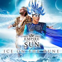 Alive - Empire Of The Sun