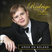 Ven Aca - Rodrigo de la Cadena