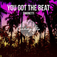 G-Pass - Simonetti