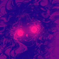 Melodia Malevovente 2 [Speed Up] - KFELIPEE & MC LIPEX