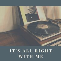 Just One of Those Things - Nat King Cole & The Billy May Orchestra