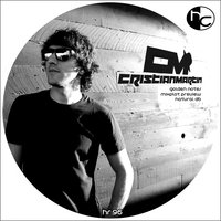 Mixplot Preview - Cristian Martin