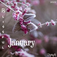 Muse Whisper - Z8phyr