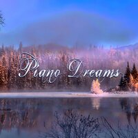 Reflection - PianoDreams & Piano Dreamers & Relaxing Piano Music Consort