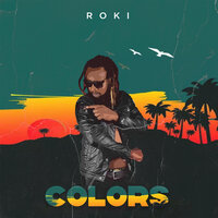 Shine Like A Star - Roki & Pauline