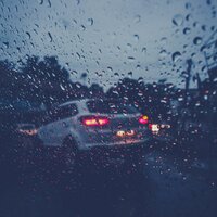 Моменты (Работа) - Ресторан Джаз Музыка