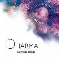 Silencio - Dharma