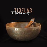 Regeneração Total - Relaxar Meditação Clube