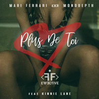 Plus de toi - Mari Ferrari