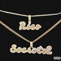 Trae Young - Rico & King Bunny