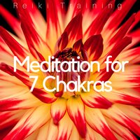 Ultimate Massage Therapy - Flower Sun & Sleeping Songs Lullabies Club & Flower Sun & Sleeping Songs Lullabies Club