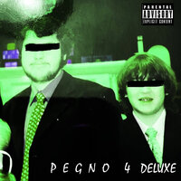 You Like Me! You Really Like Me! - J-Pegs The Legend