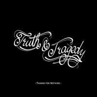 Dear Irony - Truth