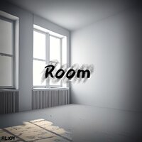 Room - RLXM