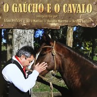 No Rumo Dos Ideais - Joca Martins