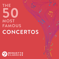 Violin Concerto in D Major, Op. 35: III. Finale. Allegro vivacissimo - Saint Petersburg Academic Symphony Orchestra & Alexander Dmitriev & Juan Carlos Rybin & Пётр Ильич Чайковский