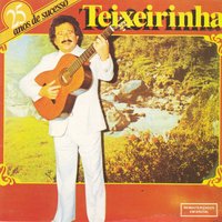 Meu velho pai - Teixeirinha & Continental