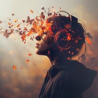 Harmonic Echo Journey - Reiki Music & Flowfulness & Music for Quiet Moments