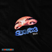 Sega'23 - big tom