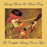 Autumn Leaves - Lenny Breau & Brad Terry & Brad Terry & Lenny Breau