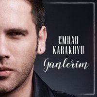 1 Lira - Emrah Karakuyu & Anıl Piyancı
